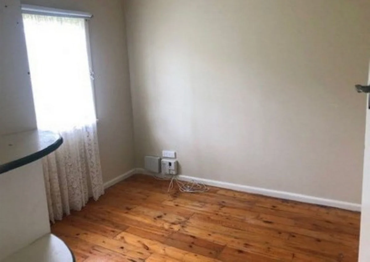 Additional image 8 of 10 Iona Street, Blacktown NSW 2148
