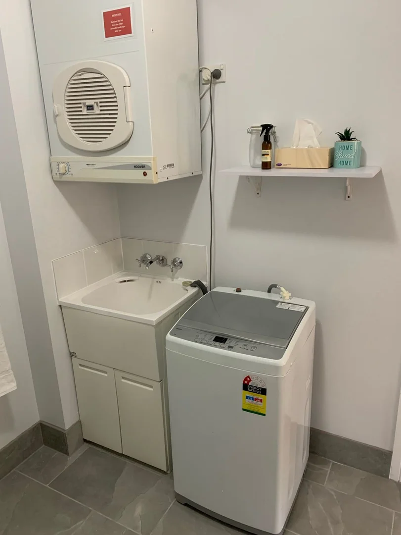 Additional image 15 of 10/108 McLeod Street, Cairns City QLD 4870