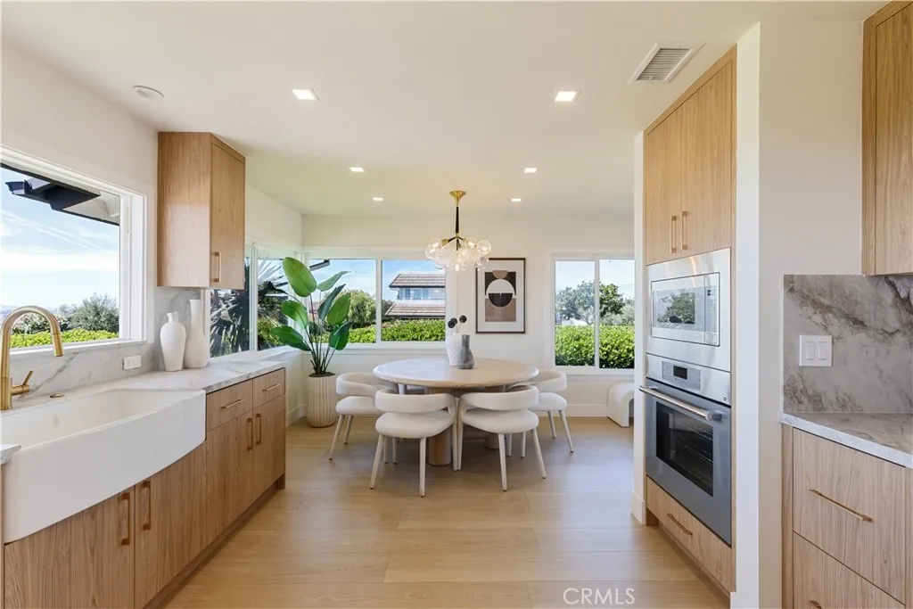 Additional image 9 of 3501 Sausalito Dr, Corona Del Mar, CA 92625