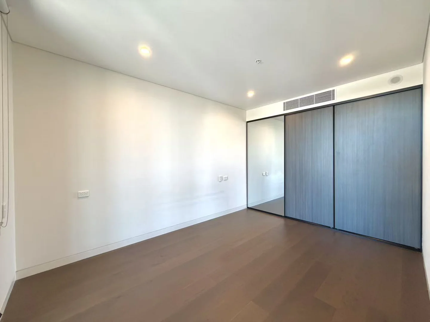 Additional image 10 of 1308/2 Stockyard Boulevard, Lidcombe NSW 2141