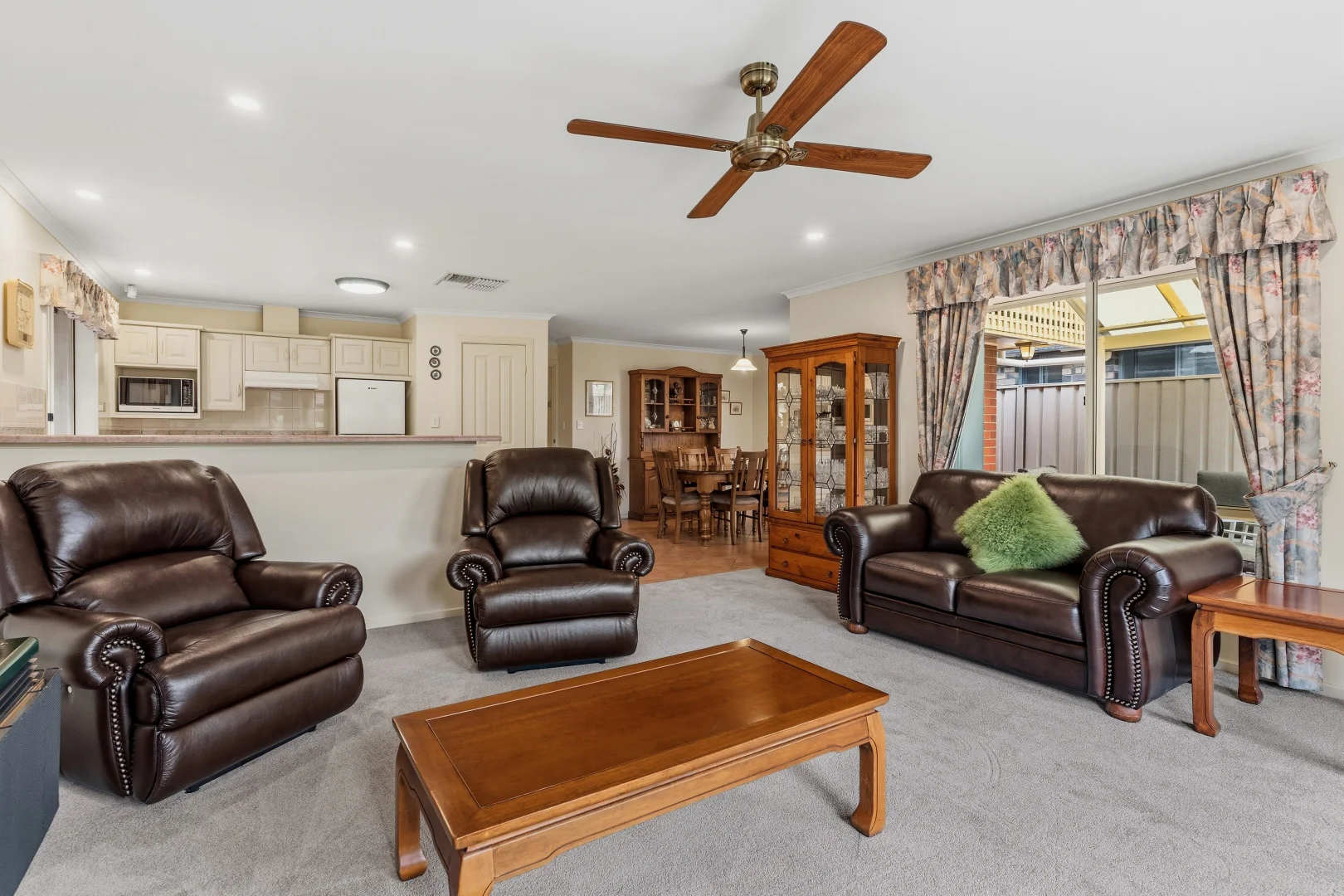 Additional image 6 of 30 Hampton Drive, Oakden SA 5086