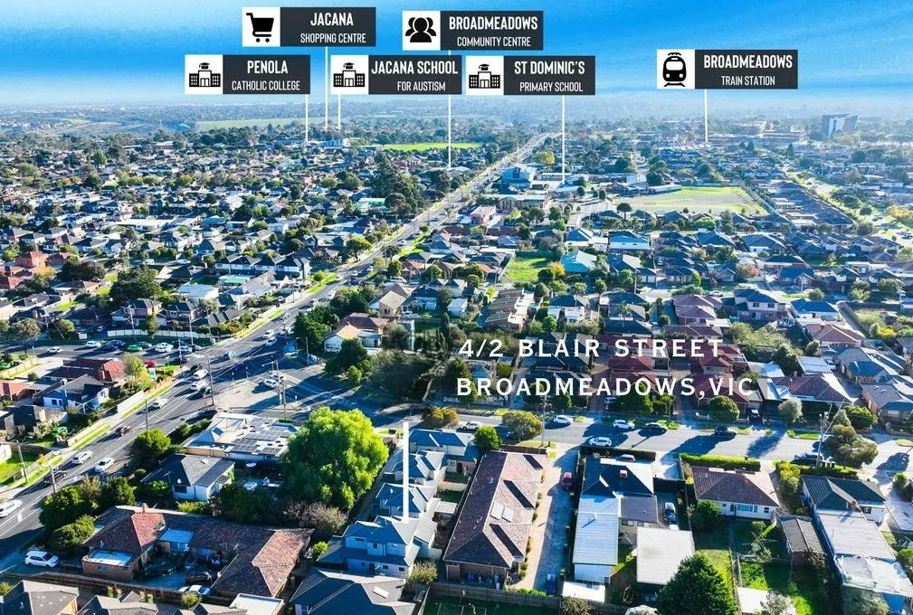 Additional image 12 of 4/2 Blair Street, Broadmeadows VIC 3047