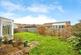 Additional image 13 of Plas Edwards, Tywyn LL36