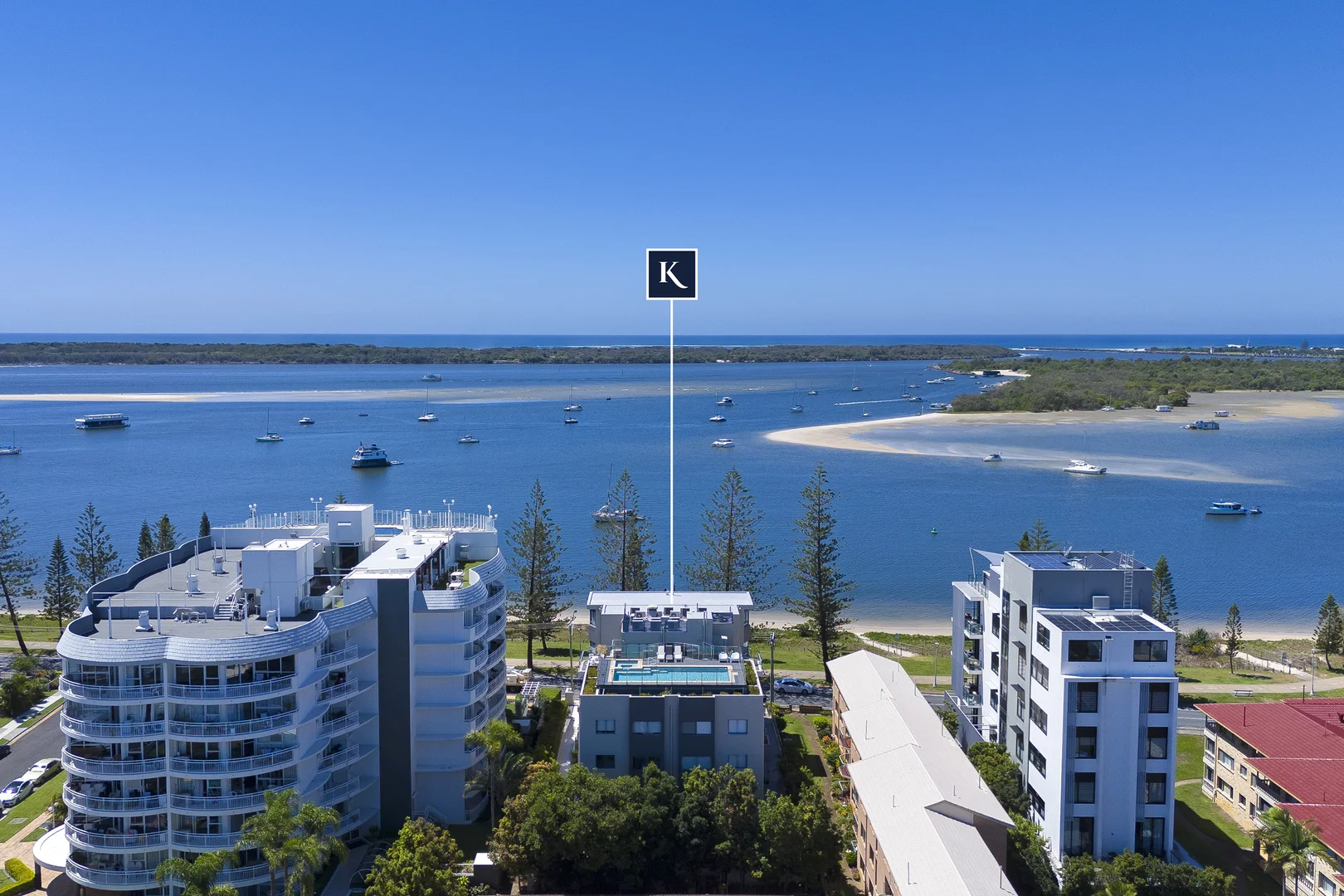 Additional image 2 of 4/508 Marine Parade, Biggera Waters QLD 4216