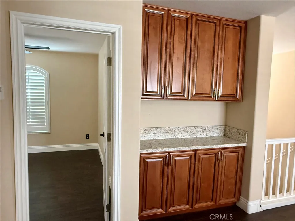 Additional image 29 of 12244 Knobhill Ln, Victorville, CA 92392