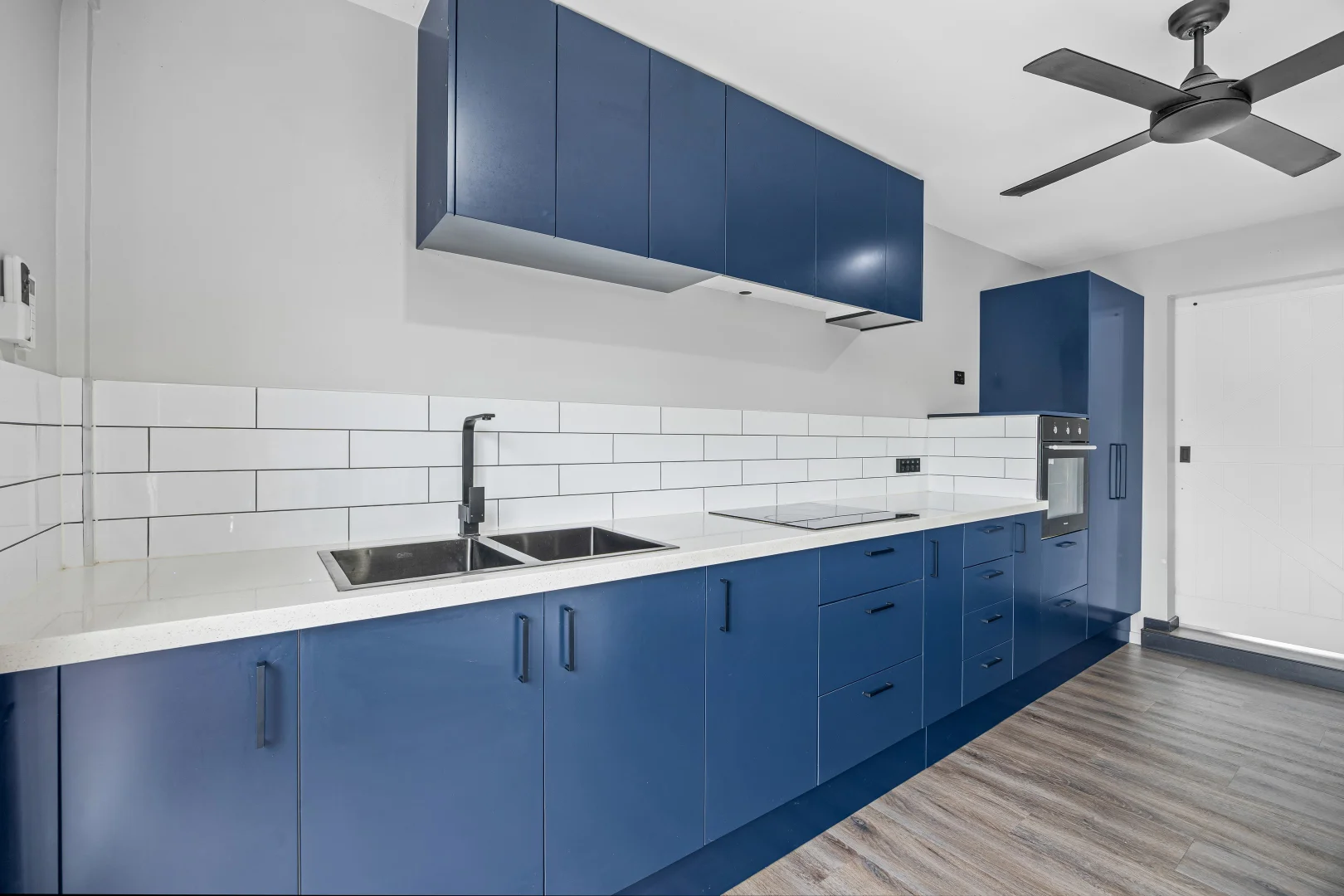 Additional image 3 of 23 Shelley Street, Toronto NSW 2283