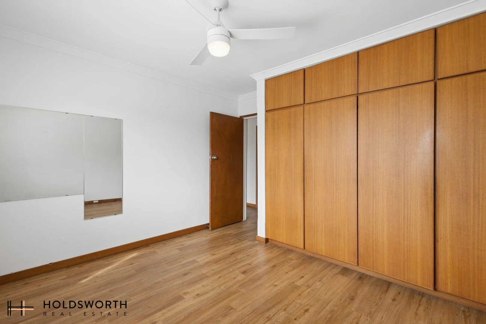Additional image 12 of 14/1 Rookwood Street, Mount Lawley WA 6050