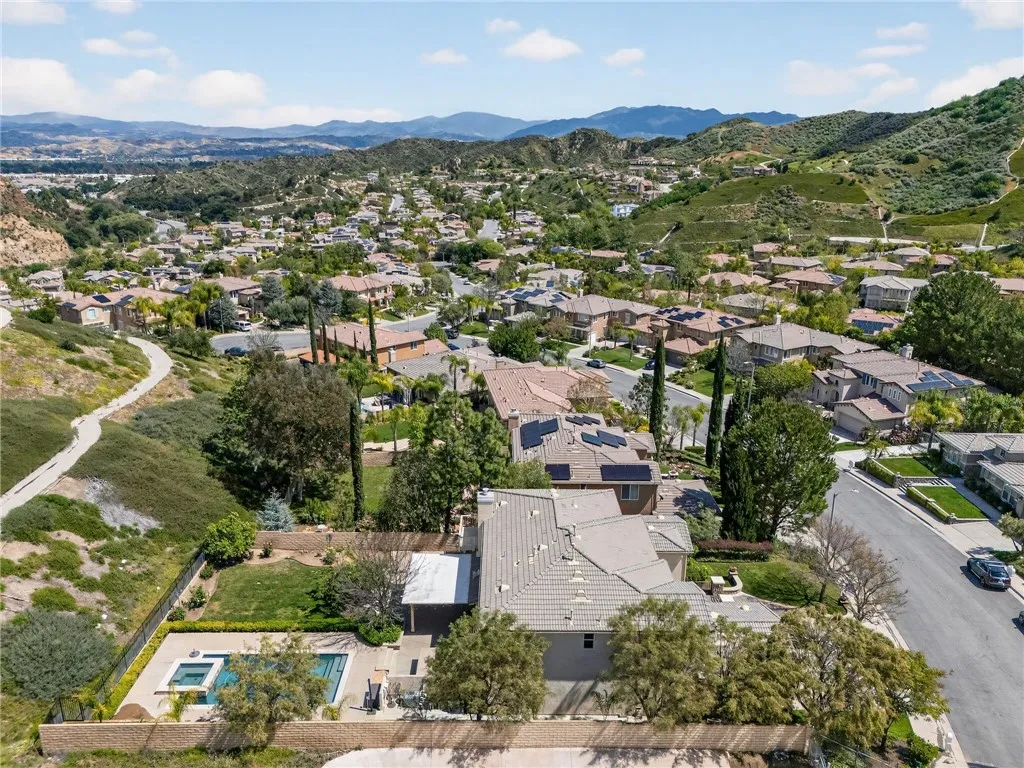 Additional image 35 of 25941 Verandah Court, Stevenson Ranch, CA 91381