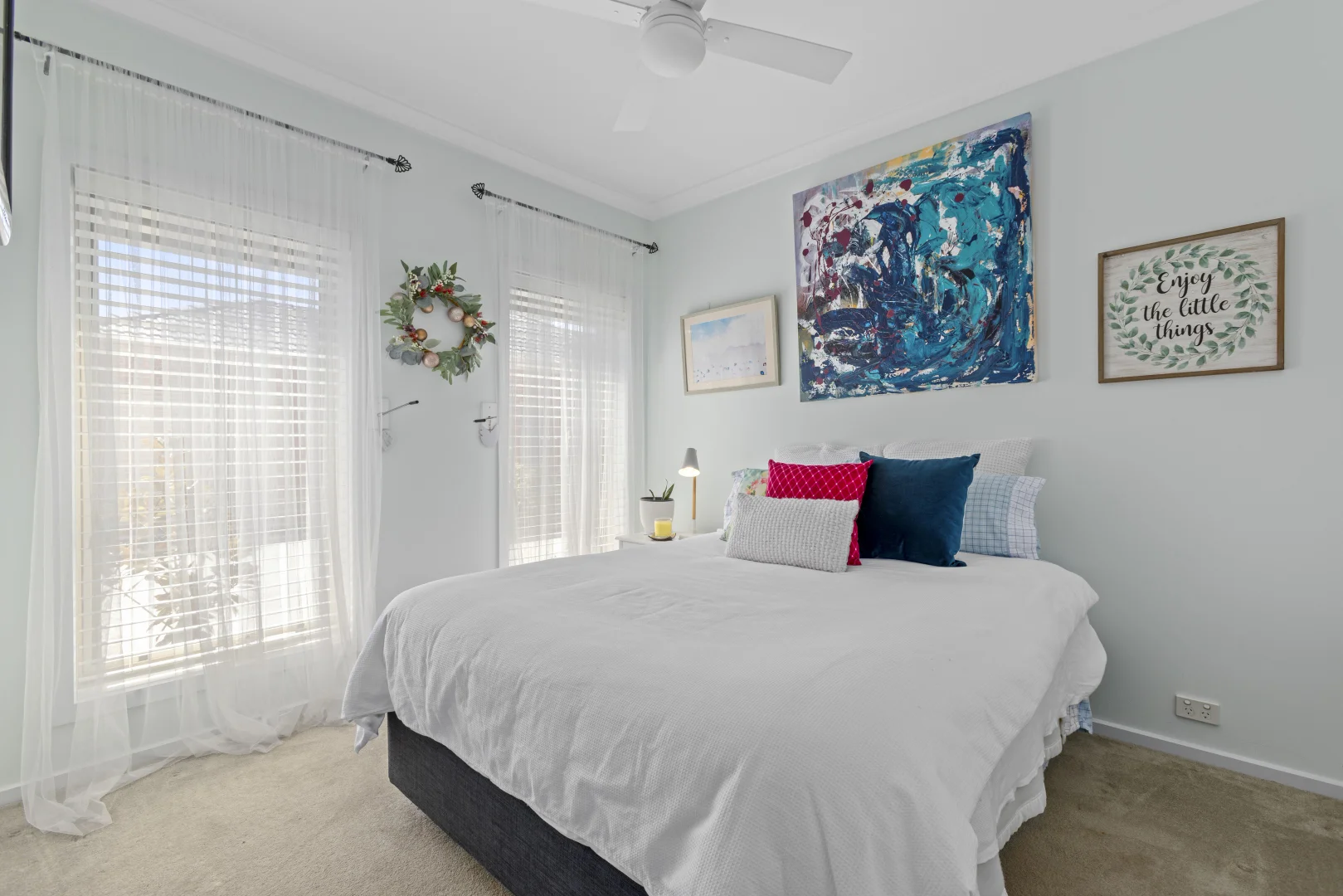Additional image 7 of 2/6 Drysdale Avenue, Newcomb VIC 3219