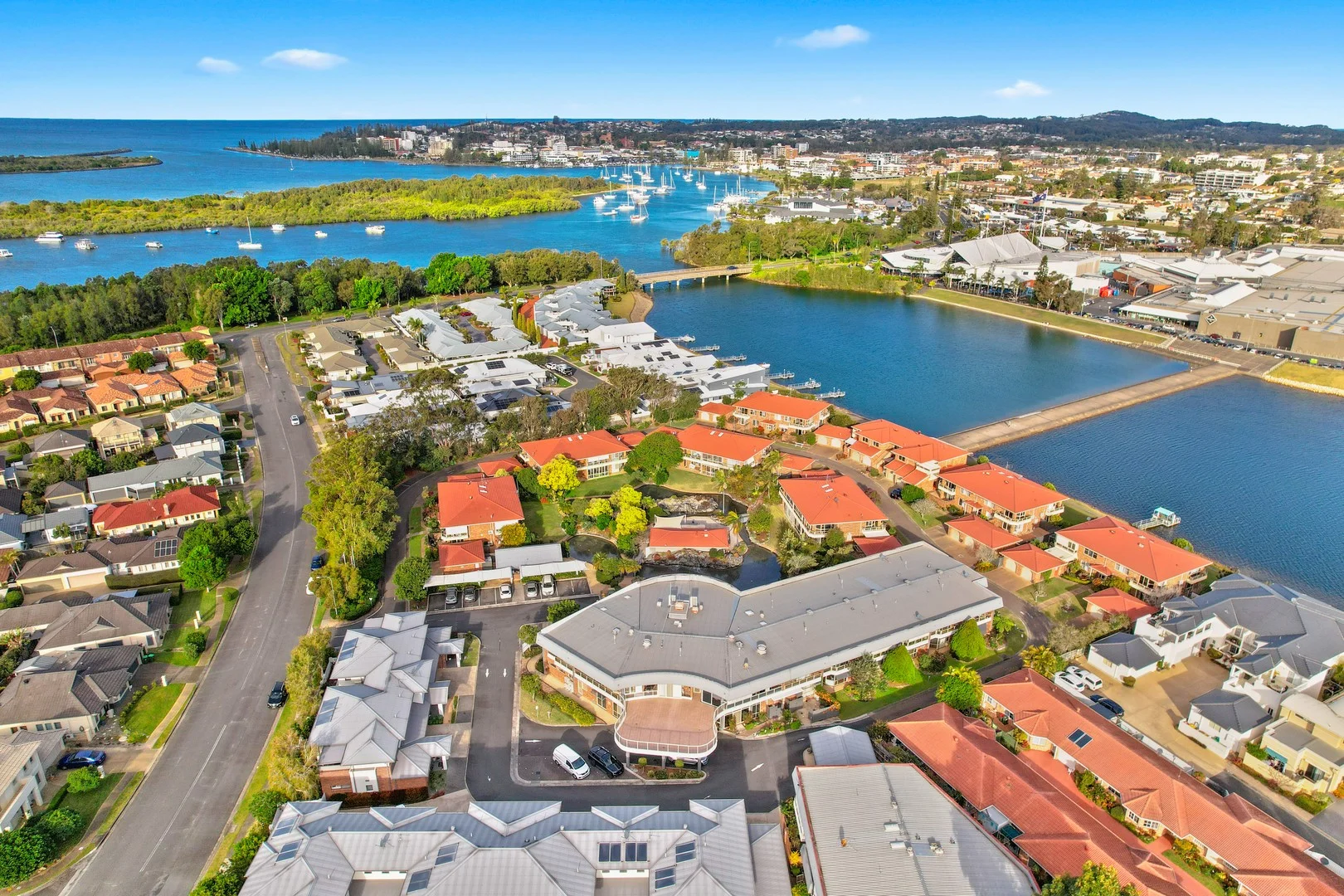 Additional image 10 of 60/166 River Park Road, Port Macquarie NSW 2444