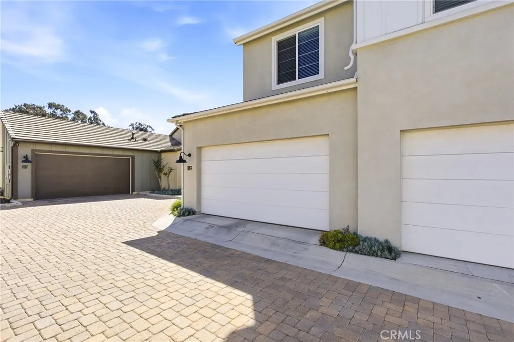 Additional image 68 of 1119 Barry Place, Escondido, CA 92026