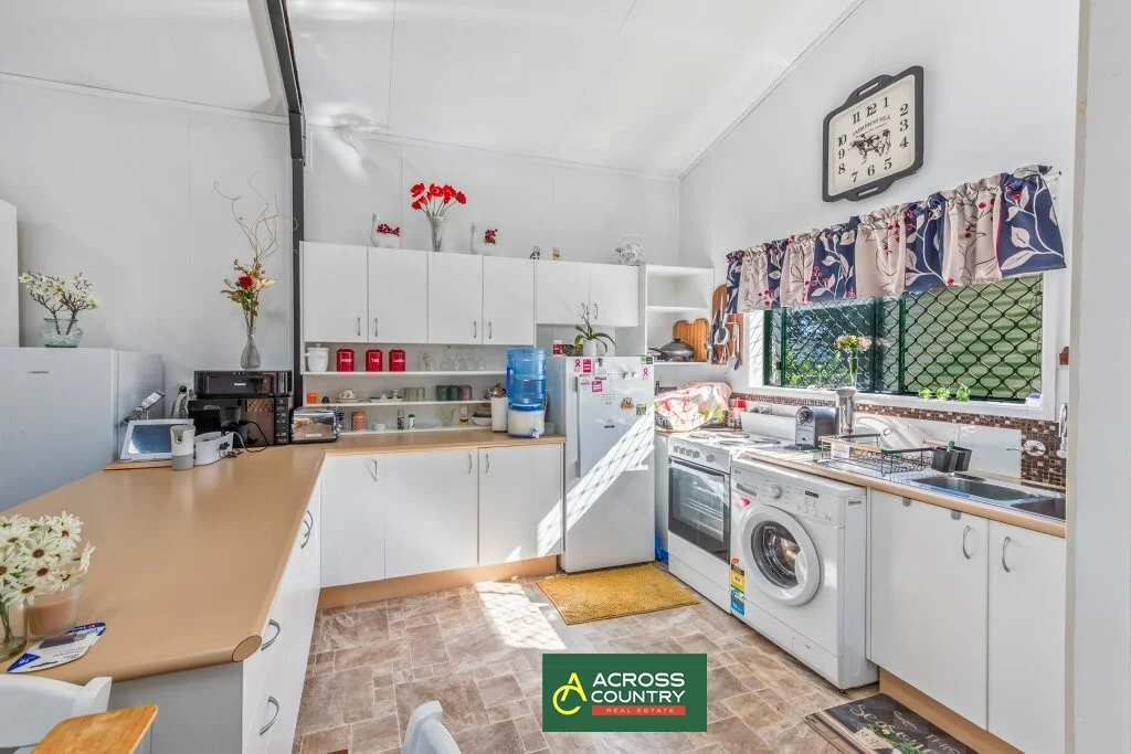 Additional image 2 of 5 Bond Street, Moffatdale QLD 4605