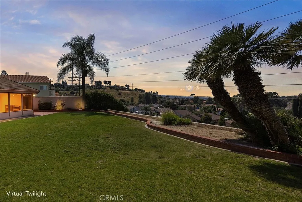Additional image 3 of 19931 Glenhaven Drive, Yorba Linda, CA 92886