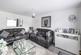 Duchlage Court, Crieff PH7 photo 3