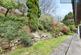 Additional image 38 of Windy Hill, Wrexham LL12