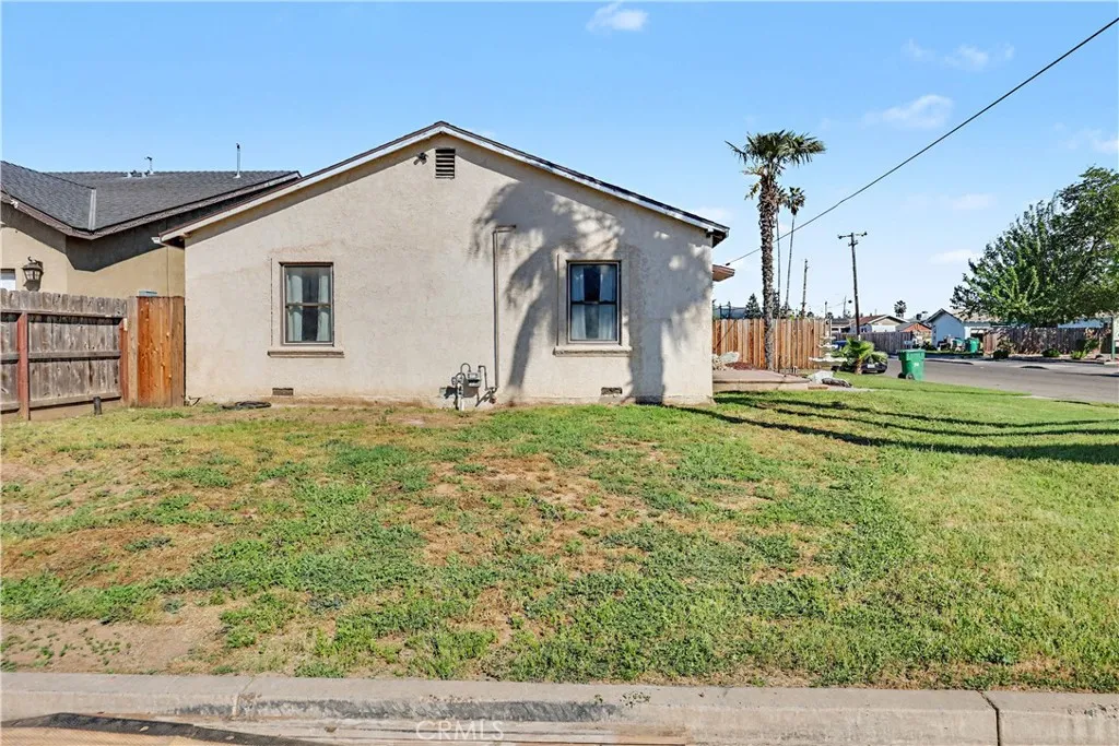 Additional image 6 of 2360 Fir Avenue, Merced, CA 95348