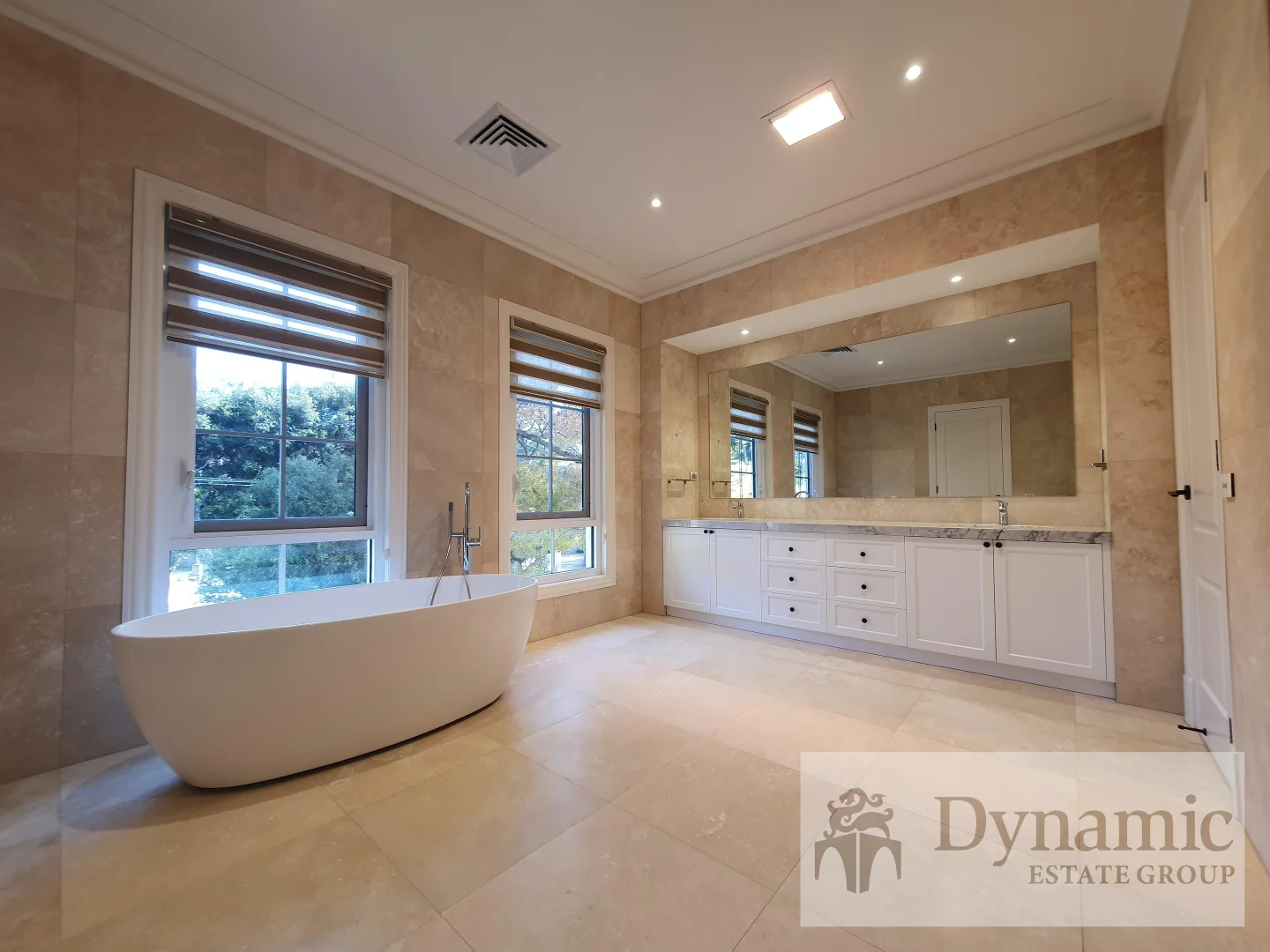 Additional image 17 of 7 Minerva Avenue, Balwyn North VIC 3104