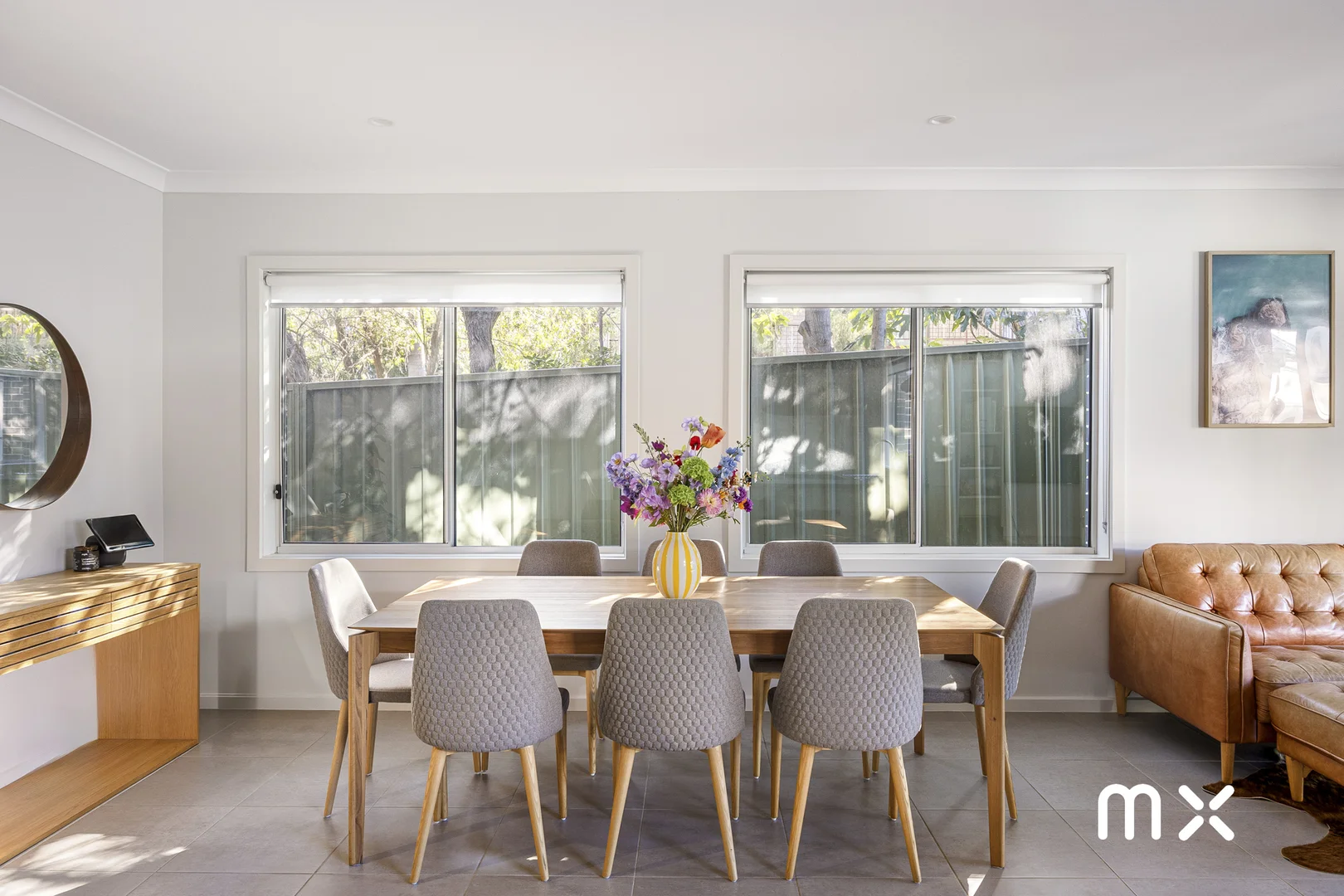 Additional image 5 of 42B Campbell Street, Woonona NSW 2517
