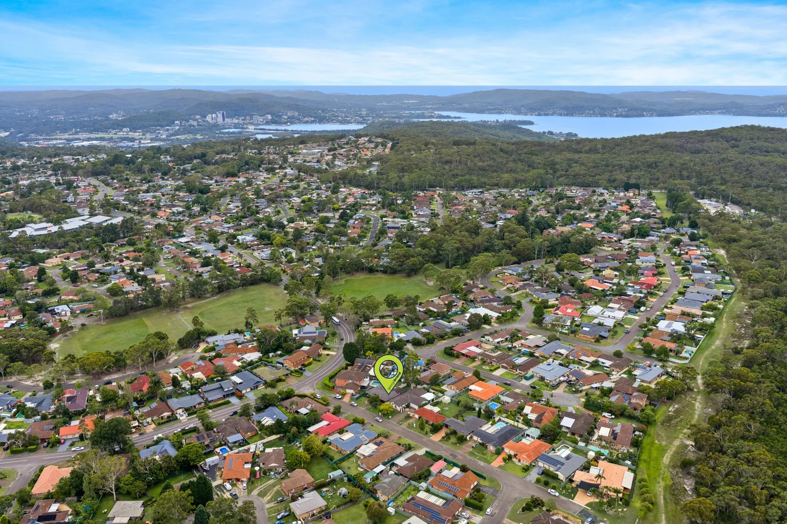 Additional image 10 of 2/3 Portelli Avenue, Kariong NSW 2250