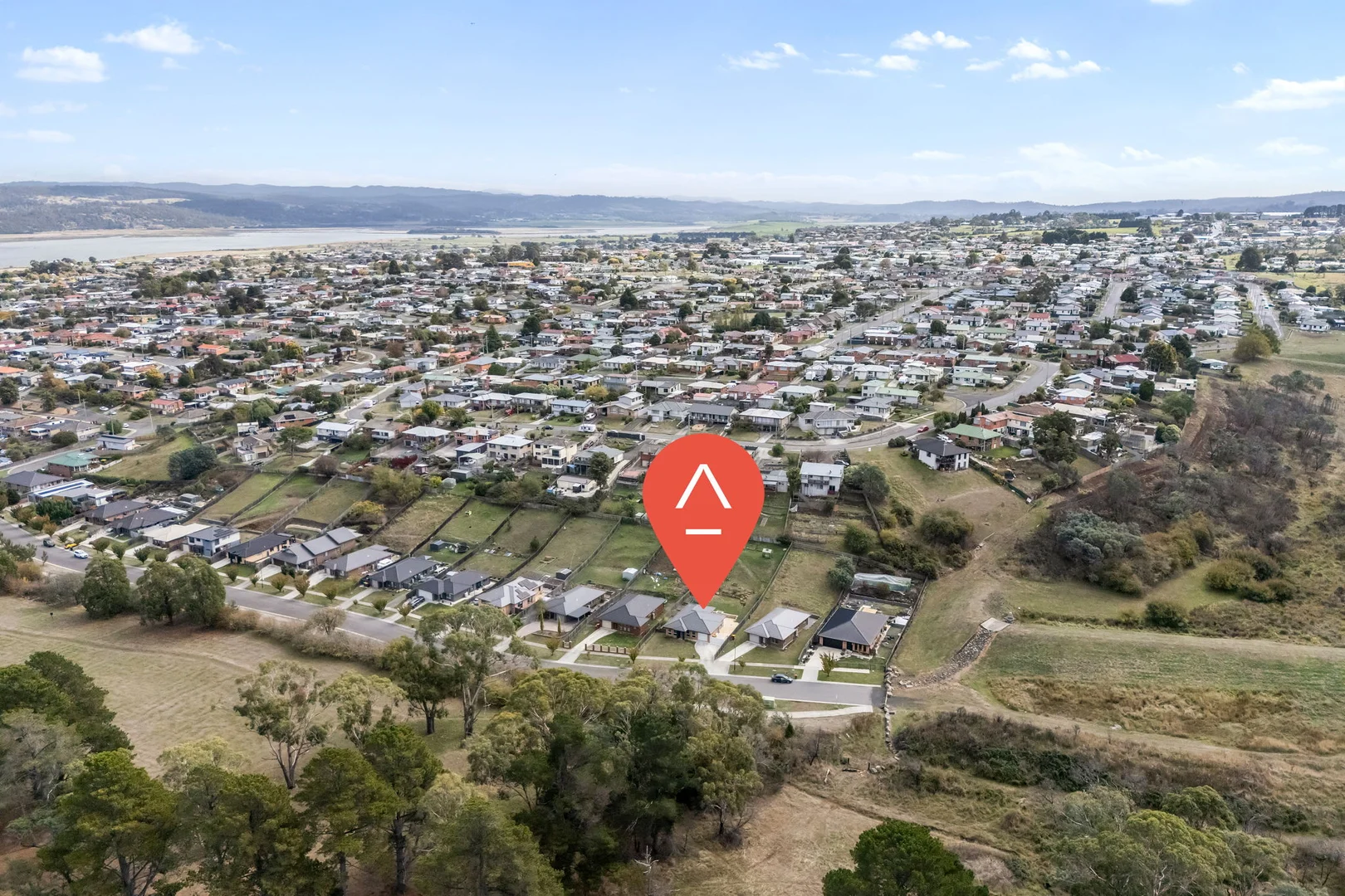 Additional image 19 of 93 Parklands Parade, Newnham TAS 7248