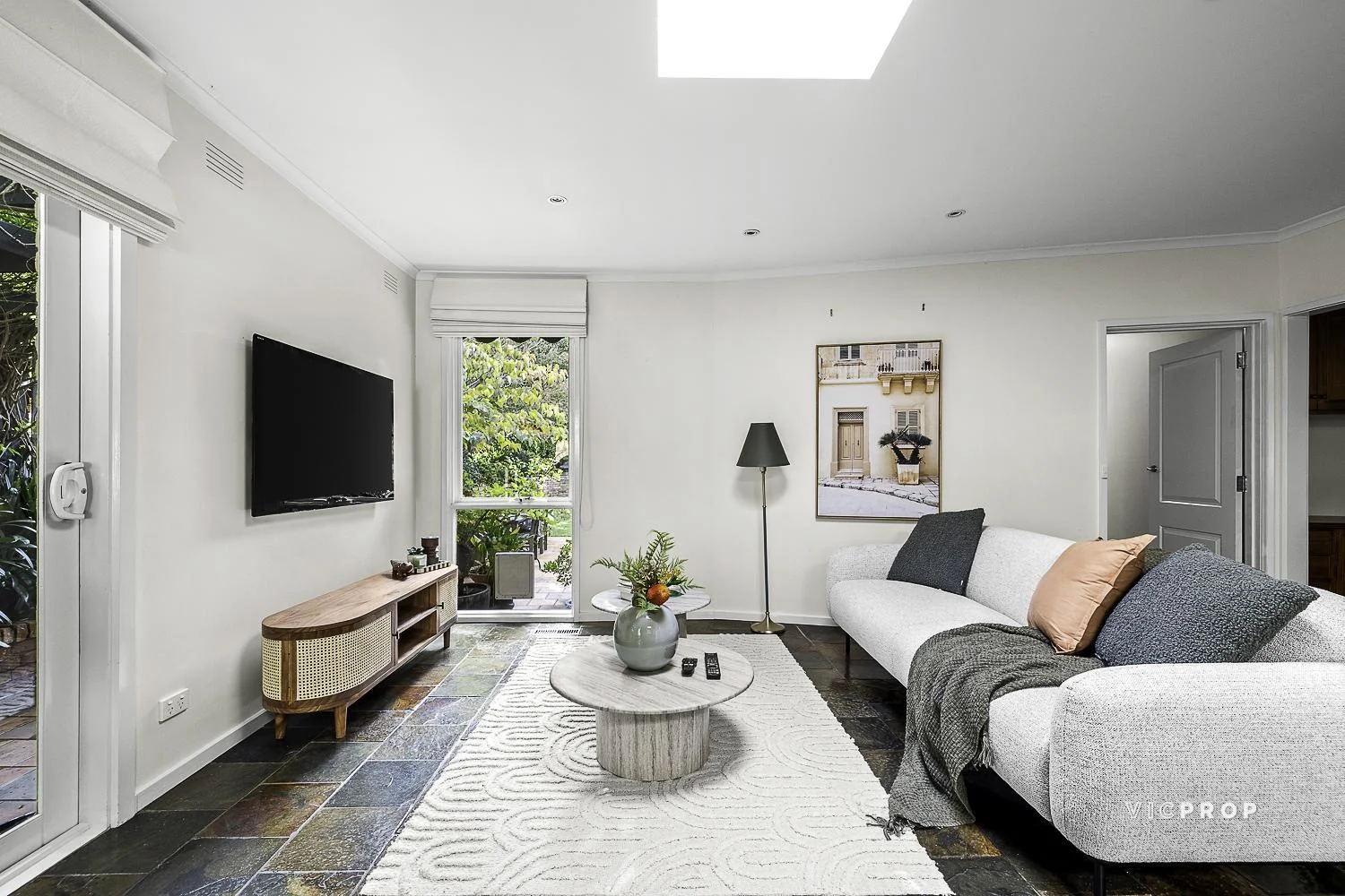 Additional image 9 of 41 Crawford Road, Templestowe Lower VIC 3107