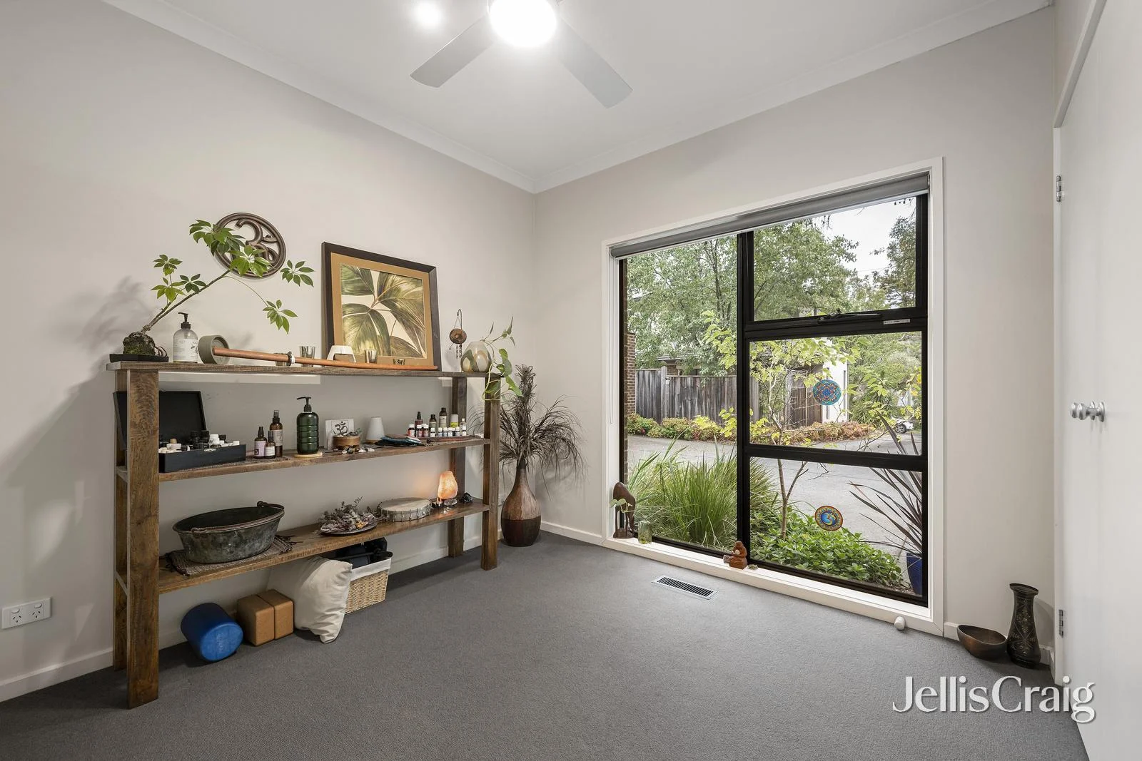 Additional image 11 of 3/32 Bonnie View Road, Croydon North VIC 3136