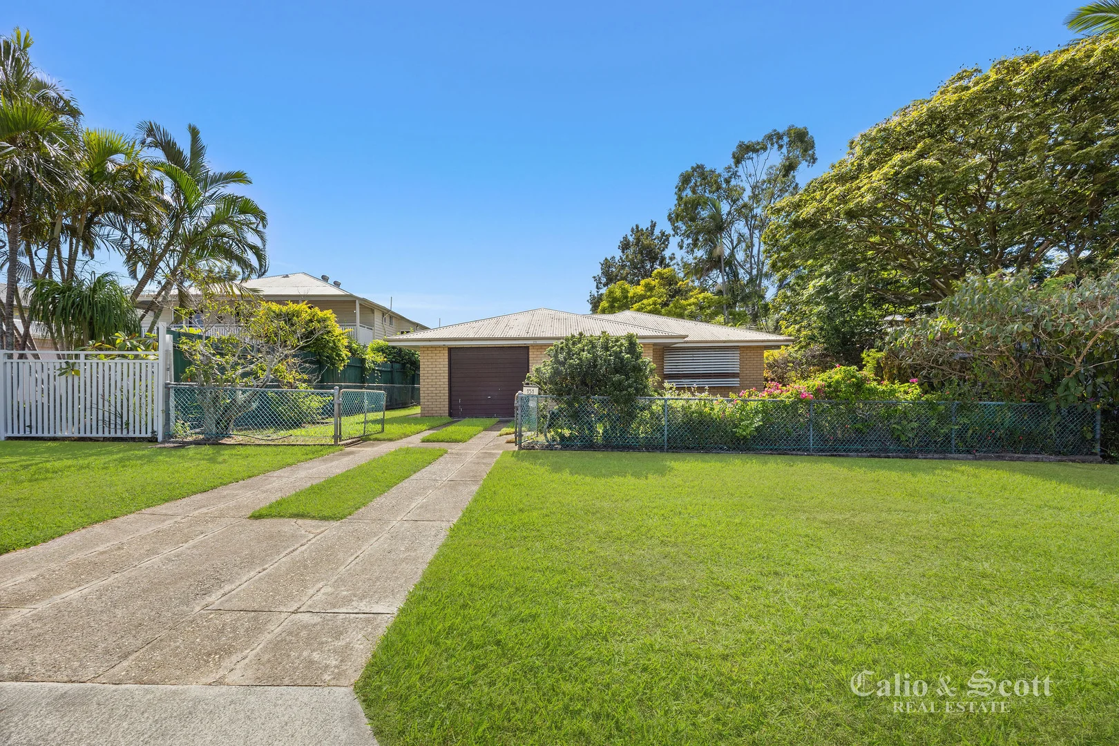 Additional image 15 of 151 Saul Street, Brighton QLD 4017