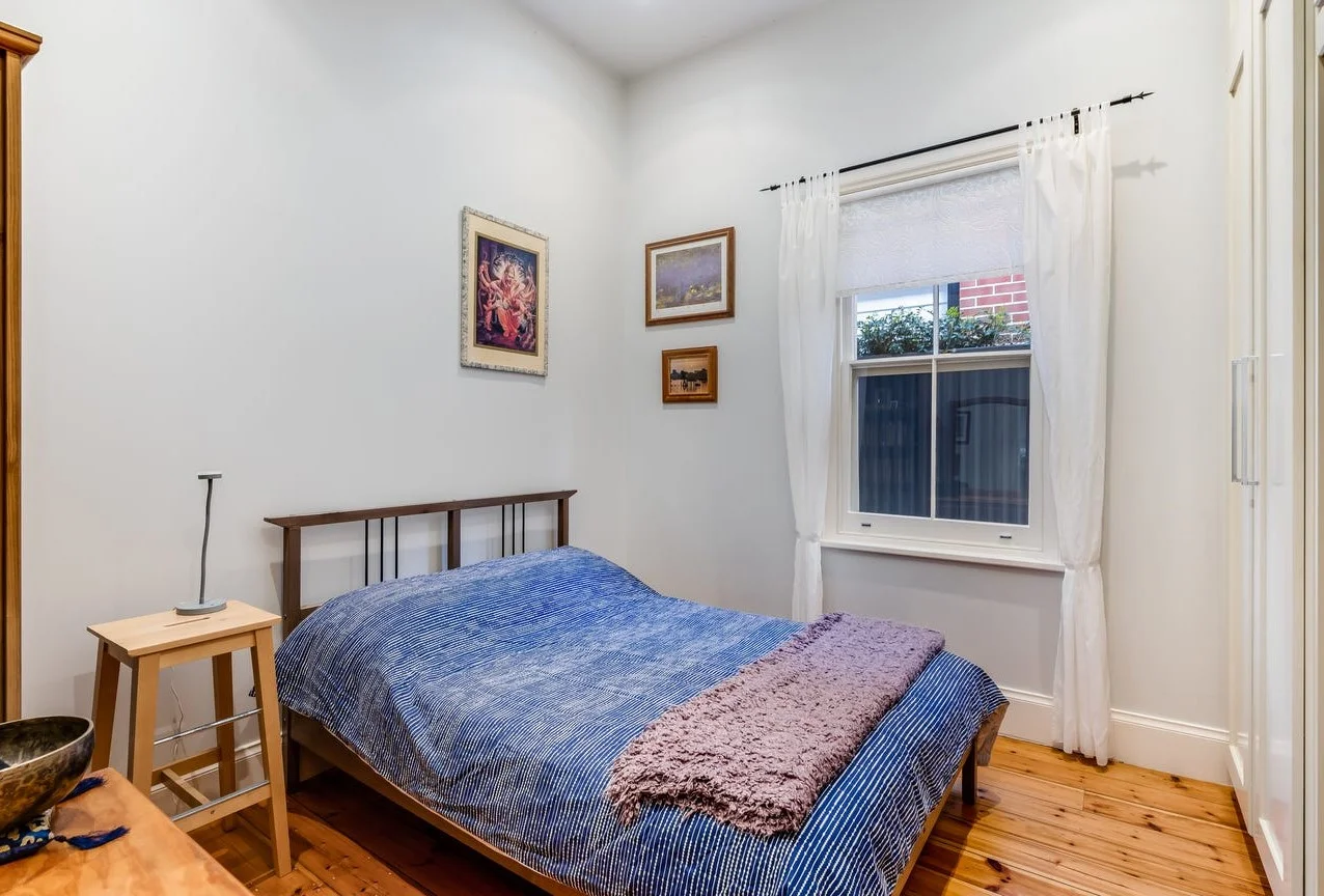Additional image 8 of 62 Ann Street, Stepney SA 5069