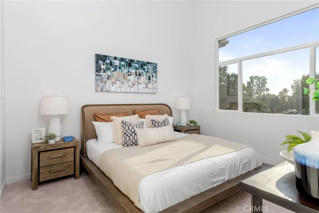Additional image 73 of 1102 Santo Antonio Drive, Colton, CA 92324