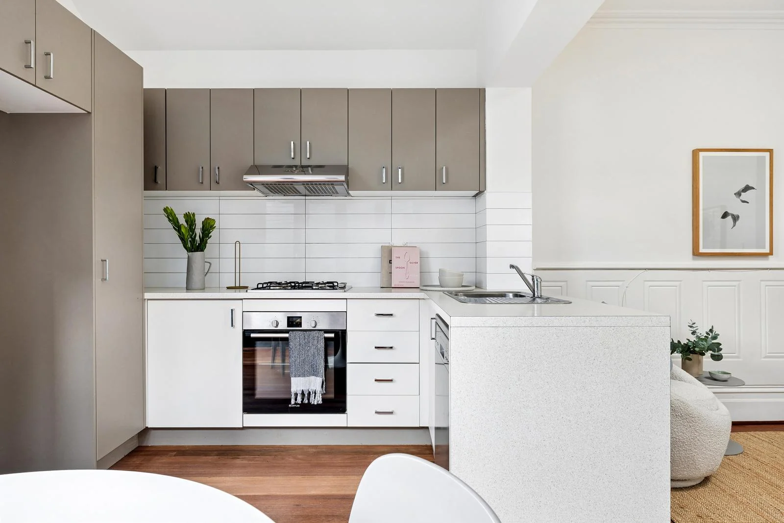 Additional image 5 of 72 Amess Street, Carlton North VIC 3054
