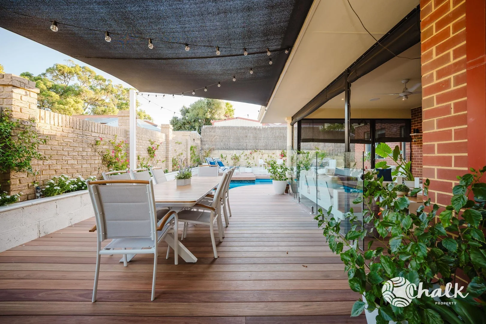 Additional image 39 of 3 Huxtable Terrace, Baldivis WA 6171