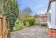 Additional image 17 of Uplands, Alkrington, Manchester, M24