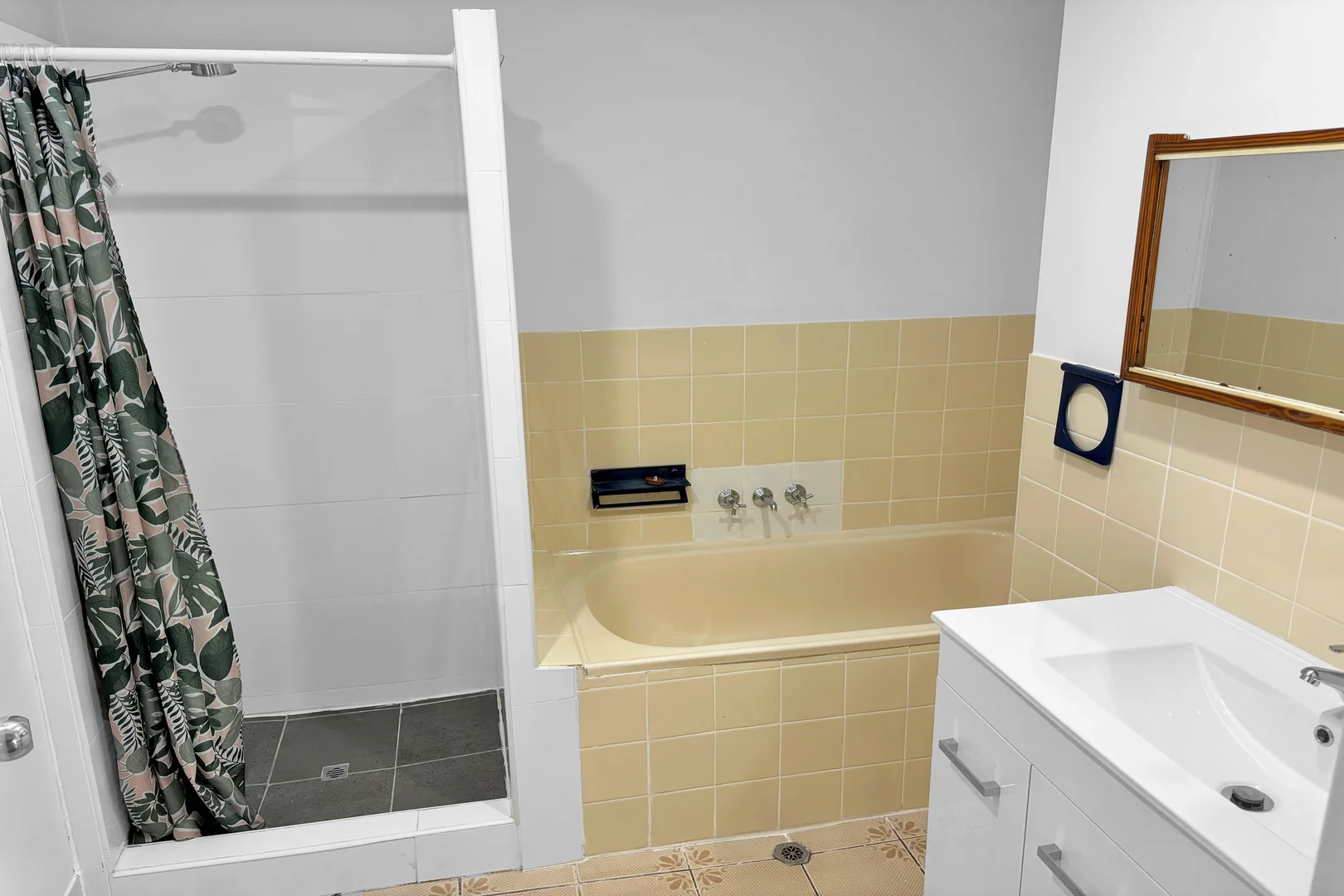 Additional image 8 of 13/17 Arthur Street, Coffs Harbour NSW 2450