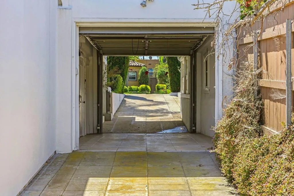 Additional image 67 of 1808 Altamira Place, San Diego, CA 92103