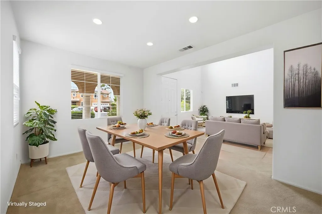 Additional image 8 of 3109 Bridgewater Circle, Hemet, CA 92545