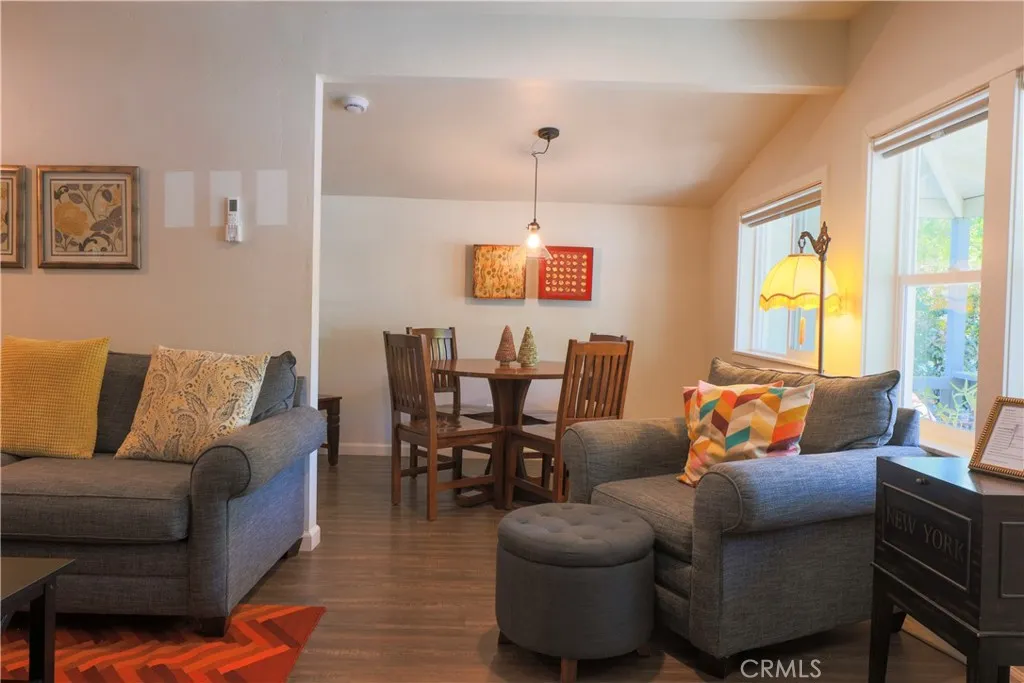 Additional image 50 of 1712 Pine Street, Paso Robles, CA 93446