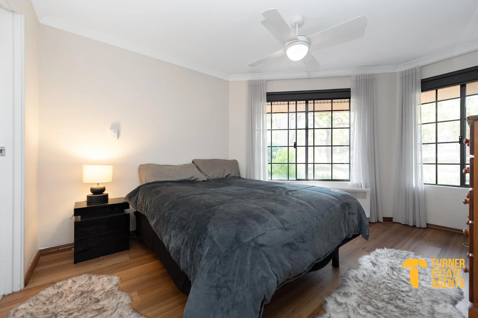 Additional image 11 of 74 Brompton Heights, Gidgegannup WA 6083