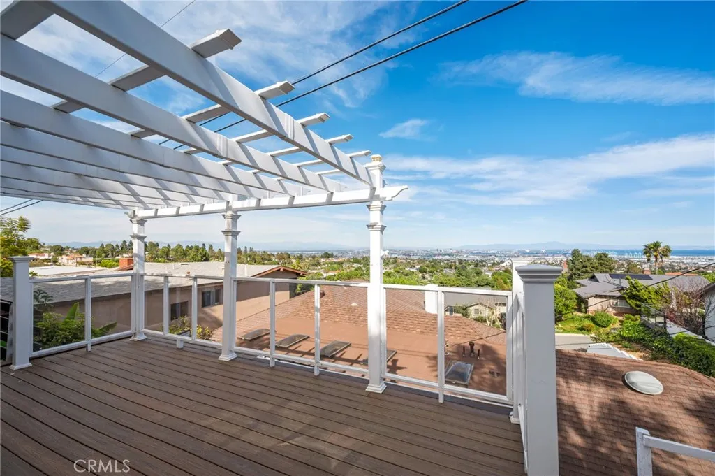 Additional image 44 of 2033 Suana Dr, Rancho Palos Verdes, CA 90275