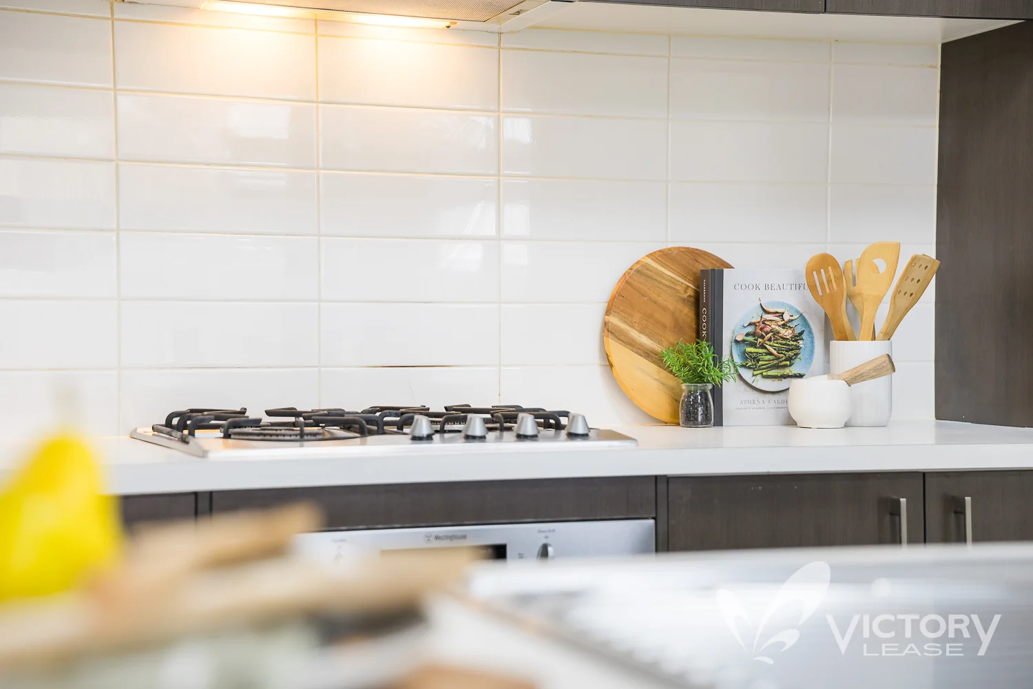 Additional image 7 of 126 Alex Avenue, Schofields NSW 2762