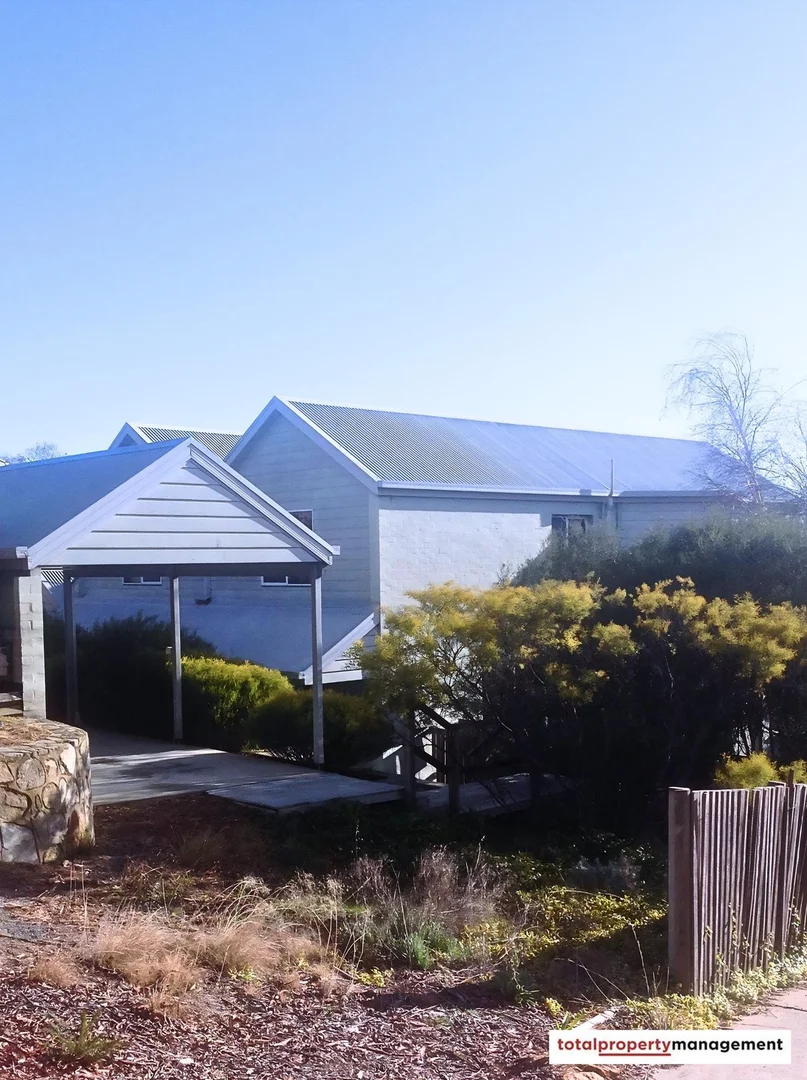 Additional image 10 of 26A Callister Crescent, Theodore ACT 2905