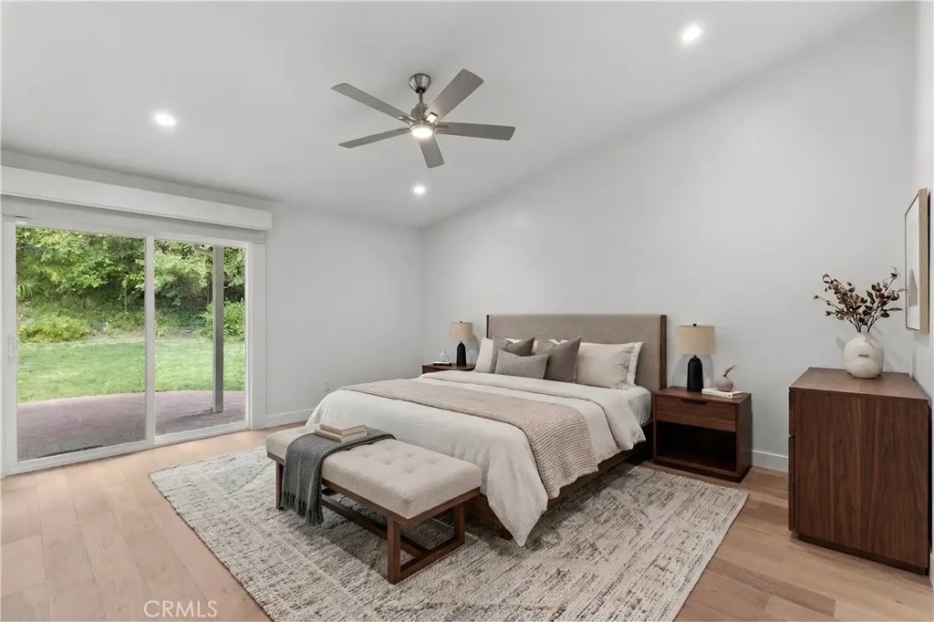 Additional image 11 of 4479 Azalia Drive, Tarzana, CA 91356