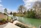 Additional image 14 of Pages Wharf, Mill Lane, Taplow, Buckinghamshire SL6