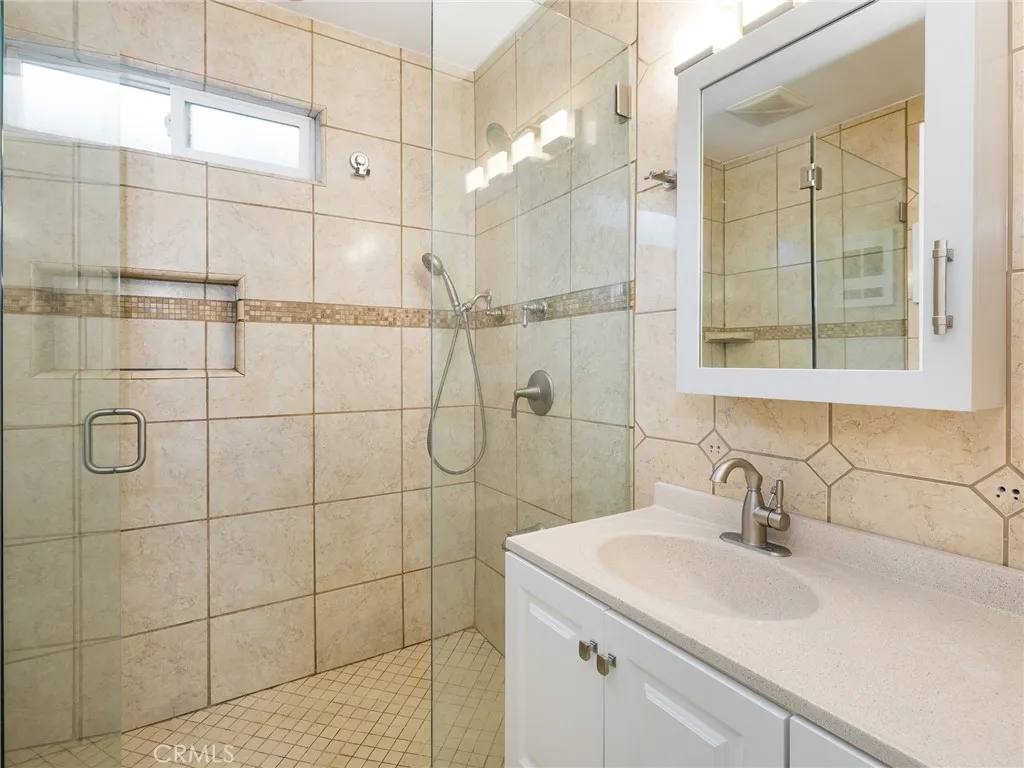 Additional image 47 of 4243 W 176th Street, Torrance, CA 90504