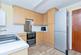 Additional image 8 of Osprey Road, LEICESTER, Leicestershire, LE4