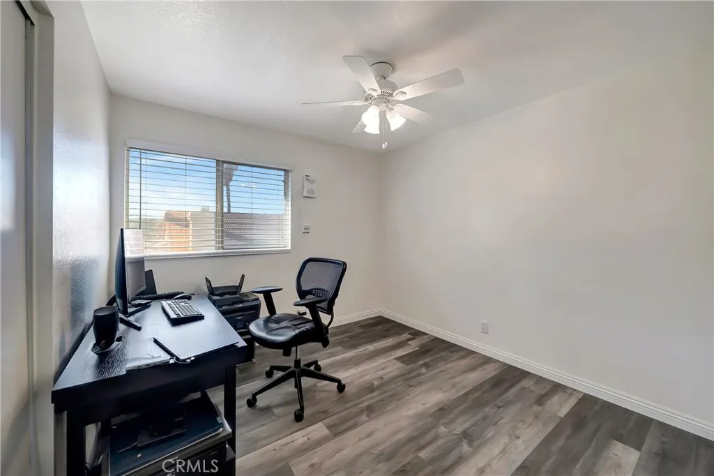 Additional image 35 of 44111 Lotus Court, Lancaster, CA 93536
