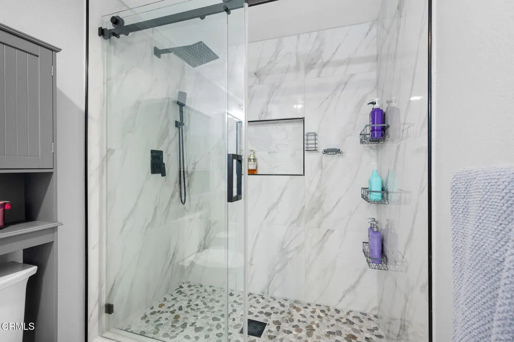 Additional image 24 of 17808 Paquita Drive, Rowland Heights, CA 91748