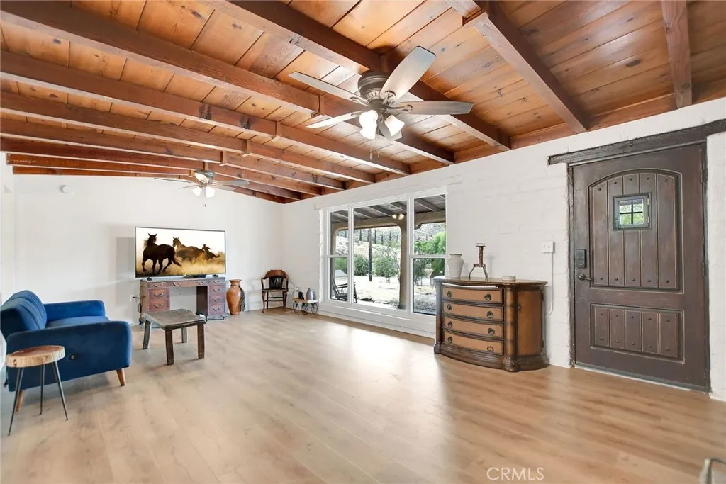 Additional image 50 of 7530 Reche Canyon Rd, Colton, CA 92324