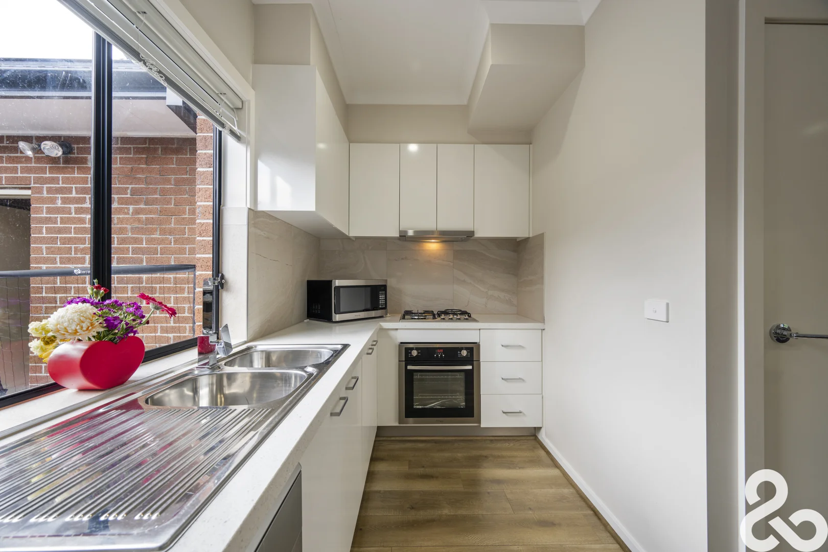 Additional image 4 of 3/29 Newton Crescent, Lalor VIC 3075