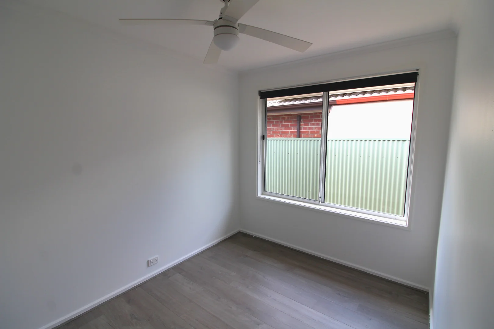 Additional image 12 of 1 Gillian Close, Noarlunga Downs SA 5168