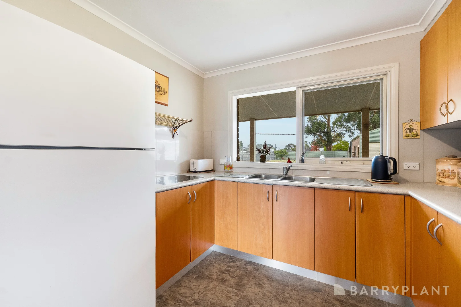 Additional image 6 of 28 Ellis Road, Yarra Glen VIC 3775